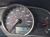Toyota Rav4 Le 2T3ZFREV9FW166701 снимка