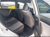 Toyota Rav4 Le 2T3ZFREV9FW166701 снимка