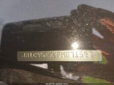 Infiniti Q60 Journey JN1CV6EK4FM871547 снимка