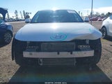 Hyundai Ioniq 5 Sel KM8KNDAF6PU189417 fotografie