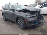 Jeep Grand Cherokee 4Xe Overland 1C4RJYD6XP8774866 photo