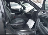 Jeep Grand Cherokee 4Xe Overland 1C4RJYD6XP8774866 photo