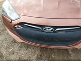 Hyundai Genesis 3.8 Grand Touring KMHHU6KJ9DU094681 photo