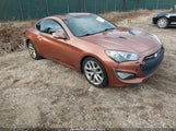 Hyundai Genesis 3.8 Grand Touring KMHHU6KJ9DU094681 photo