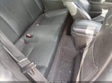 Hyundai Genesis 3.8 Grand Touring KMHHU6KJ9DU094681 fotografie