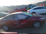 Chevrolet Cruze Lt Auto 1G1BE5SM5G7287983 снимка