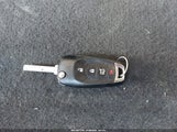 Chevrolet Cruze Lt Auto 1G1BE5SM5G7287983 снимка