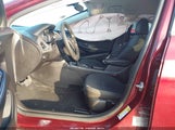 Chevrolet Cruze Lt Auto 1G1BE5SM5G7287983 снимка