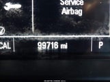 Chevrolet Cruze Lt Auto 1G1BE5SM5G7287983 снимка