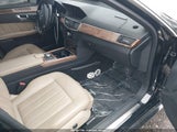 Mercedes-Benz E 550 4Matic WDDHF9BB1CA529336 снимка