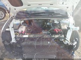 Hyundai Ioniq 6 Sel KMHM34AA0RA073928 снимка