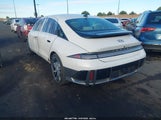 Hyundai Ioniq 6 Sel KMHM34AA0RA073928 снимка