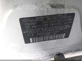 Hyundai Ioniq 6 Sel KMHM34AA0RA073928 снимка