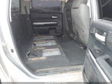 Toyota Tundra Sr5 4.6L V8 5TFEM5F10FX090578 fotografie