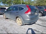 Honda Cr-V Lx 3CZRM3H39EG711866 снимка