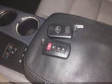 Toyota Avalon Hybrid Limited 4T1BD1EB7EU023493 снимка