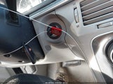 Miniaturka zdjęcia 11