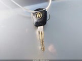 Acura Tsx JH4CL96814C021786 снимка