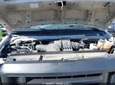 Ford E-150 Commercial 1FTNS1EW1DDA29427 снимка