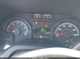 Ford E-150 Commercial 1FTNS1EW1DDA29427 снимка