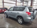 Toyota Rav4 JTMZD33V865000649 снимка
