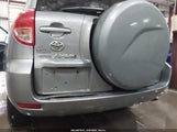 Toyota Rav4 JTMZD33V865000649 снимка