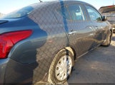 Nissan Versa 1.6 Sv 3N1CN7AP1GL890849 снимка