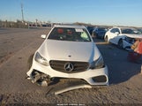 Mercedes-Benz E 350 WDDHF5KB3FB136011 снимка