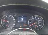 Kia Sportage Lx KNDPM3AC4L7733581 снимка