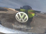 Volkswagen Touareg 3.6L Lux WVGEF9BP9ED014722 снимка