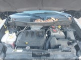Jeep Compass Sport 1C4NJDBB2ED642132 снимка