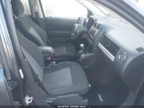 Jeep Compass Sport 1C4NJDBB2ED642132 fotografie