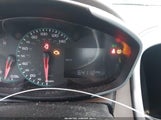 Chevrolet Sonic Ls Auto 1G1JB5SH7H4162977 снимка
