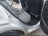 Chevrolet Sonic Ls Auto 1G1JB5SH7H4162977 снимка