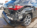 Lexus Rx 350 2T2HZMAAXNC255237 fotografie