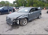 Audi A3 1.8T Premium WAUA7GFF2G1010678 снимка