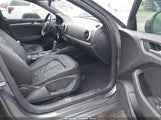 Audi A3 1.8T Premium WAUA7GFF2G1010678 снимка