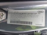 Audi A3 1.8T Premium WAUA7GFF2G1010678 снимка