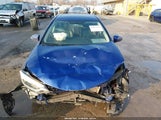 Toyota Corolla S Plus 2T1BURHE7EC172055 fotografie