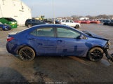 Toyota Corolla S Plus 2T1BURHE7EC172055 снимка