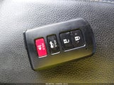 Toyota Corolla S Plus 2T1BURHE7EC172055 снимка
