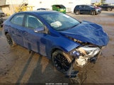 Toyota Corolla S Plus 2T1BURHE7EC172055 снимка