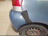 Toyota Yaris JTDKT4K33B5335435 снимка