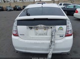 Toyota Prius JTDKB20U983397588 снимка
