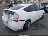 Toyota Prius JTDKB20U983397588 снимка