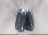 Chevrolet Cruze Lt Auto 3G1BE5SM9HS553539 снимка