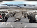 Chevrolet Silverado  Wt 1GCRCNEH9GZ165254 снимка