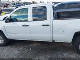 Chevrolet Silverado  Wt 1GCRCNEH9GZ165254 снимка