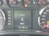 Chevrolet Silverado  Wt 1GCRCNEH9GZ165254 снимка