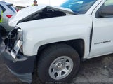 Chevrolet Silverado  Wt 1GCRCNEH9GZ165254 снимка